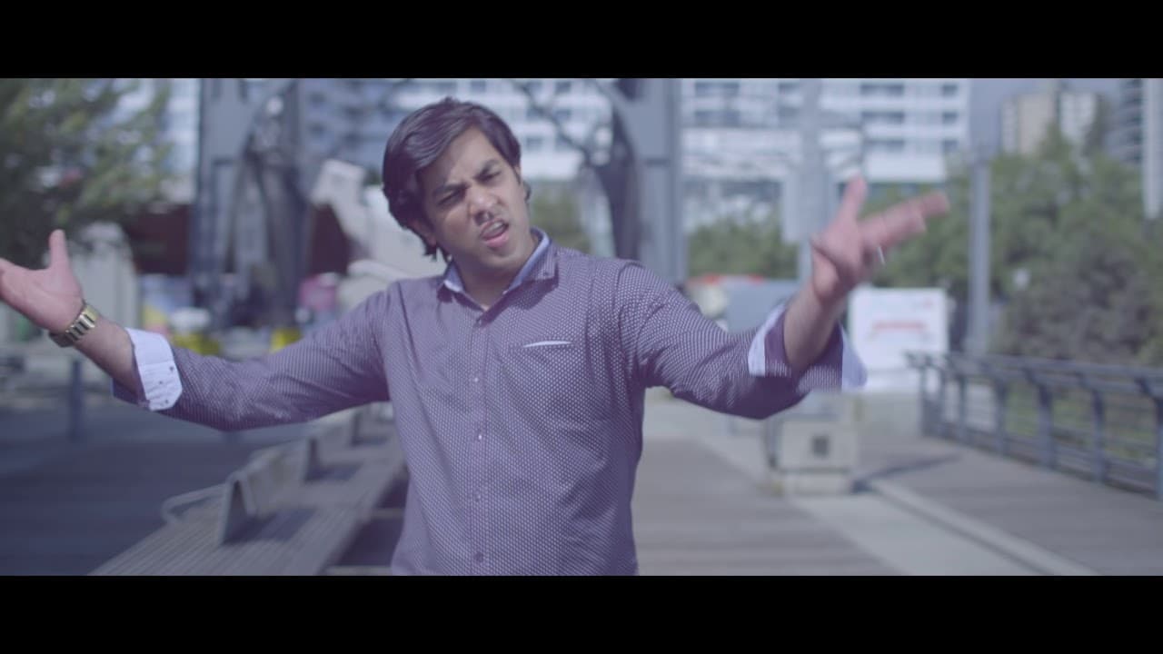 Gutt (Official Video) | Shaun Tah | Sukh Sanghera | R Guru | Latest Punjabi Song 2017| Speed Records