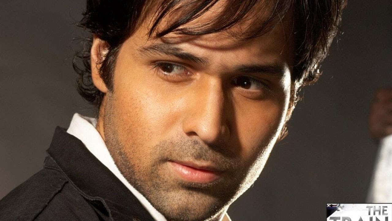 Woh Ajnabee The Train Full Video Song | Emraan Hashmi, Sayali Bhagat