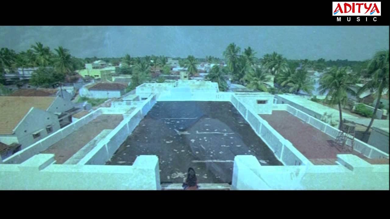 Koncham Istam Koncham Kastam Video Songs - Anandama Song - Siddharth,Tamanna