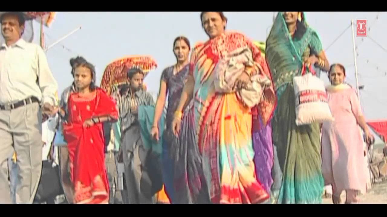 Ke Kaili Chhat Vrat Bhojpuri Chhath Songs [Full HD Song] I Kaanch Hi Baans Ke Bahangiya
