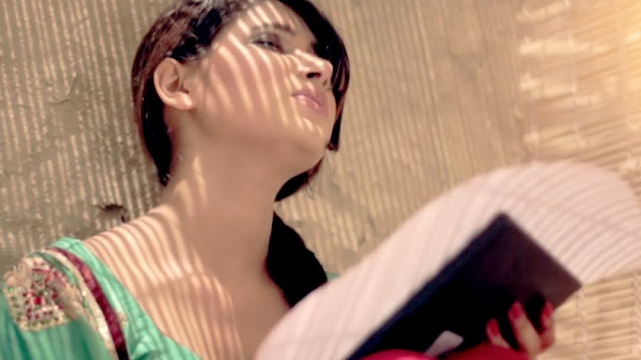 Ricky Hundal - Canada | Latest Punjabi Song | Punjabi Romantic Song | Superhit Punjabi Song