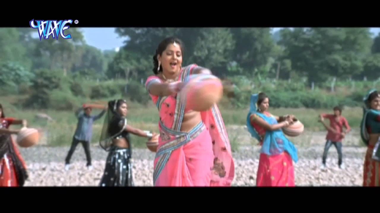 दिल दिलवर के नाम से Dil Dilvar Ke Naam Se Dhadkal Ho|Bhojpuri Hit Song |Dil Lagal Dupatta Wali Se HD