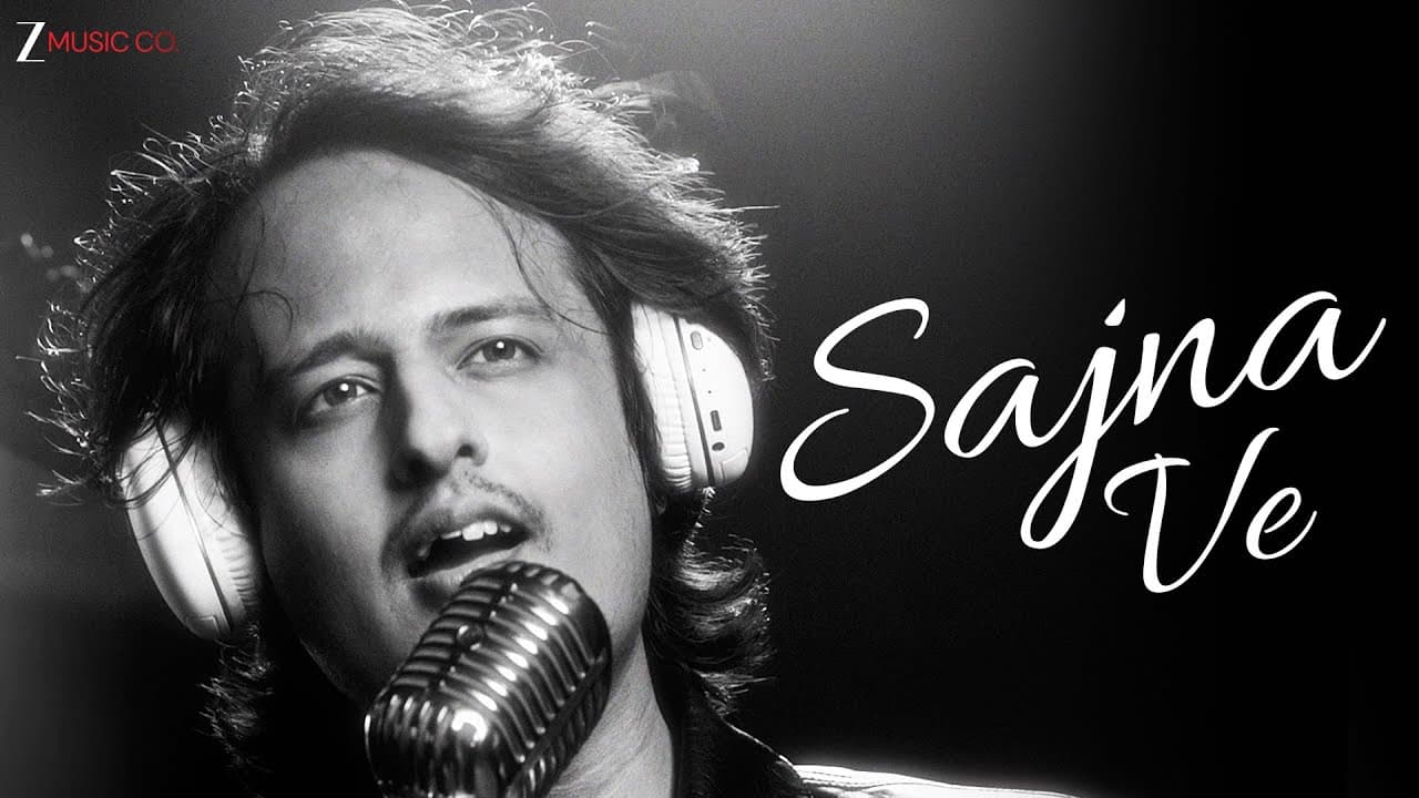 Sajna Ve | Arush Dayal  & Joanna Fernandes | Sharmistha Das | Shloke Lal