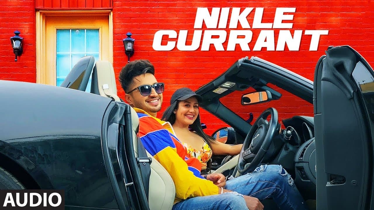 Full Audio: Nikle Currant Song | Jassi Gill | Neha Kakkar | Sukh-E Muzical Doctorz | Jaani