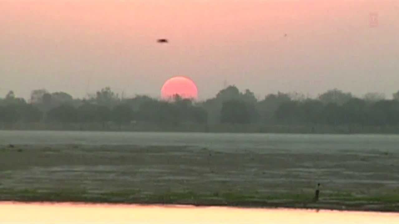 Shiv Ke Dulari Ganga Bhojpuri Chhath [Full Song] I Sakal Jagtarni Hey Chhathi Maiya