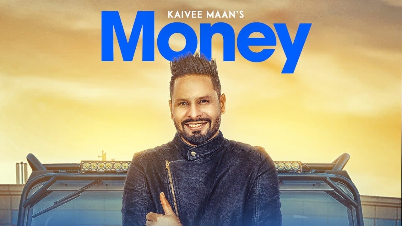 Latest Punjabi Song 2018 | Money: Kaivee Maan (Full Video Song) G Guri | New Punjabi Song 2018
