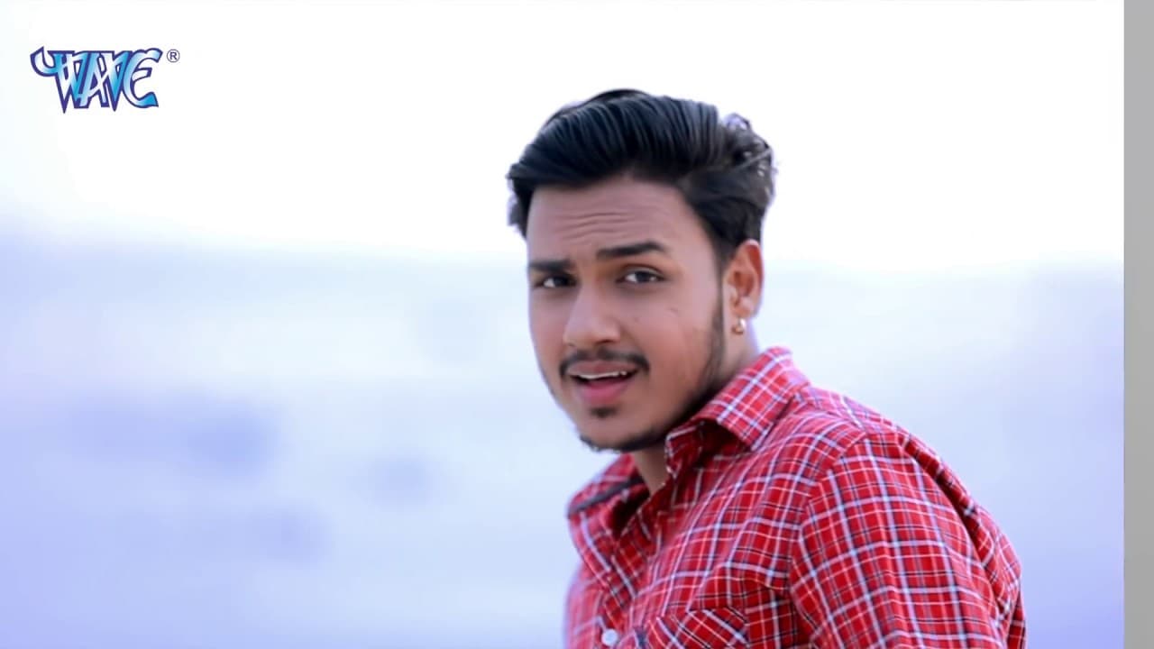 #Ankush Raja का मार्किट का सबसे हिट गाना - #आग पानी ई जवानी - #Video Song - Bhojpuri Hit Song