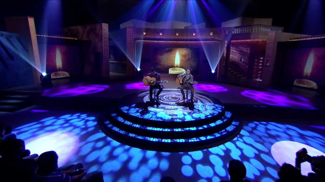 "Aye Zindagi" Song in Malayalam | Aamir Khan | Satyamev Jayate