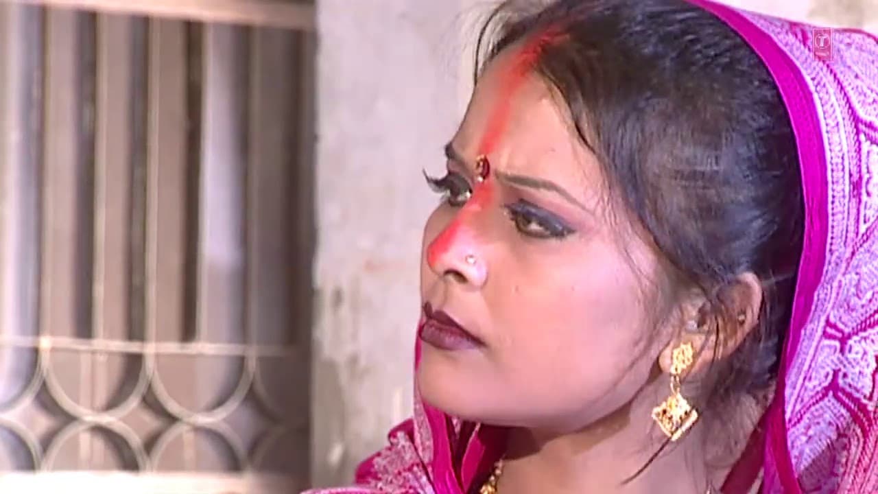 MORA BHAIYA JAYELA Bhojpuri Chhath Pooja Geet DEVI I Full HD Video I BAHANGI CHHATH MAAI KE JAAY