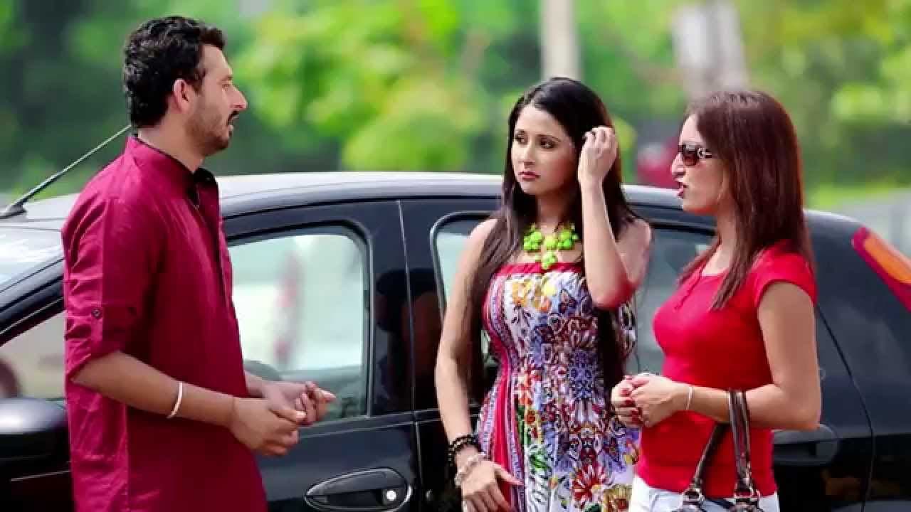 Laptop (Official Video) | Pardeep Jeed | New Punjabi Song | Latest Punjabi Song | Speed Records