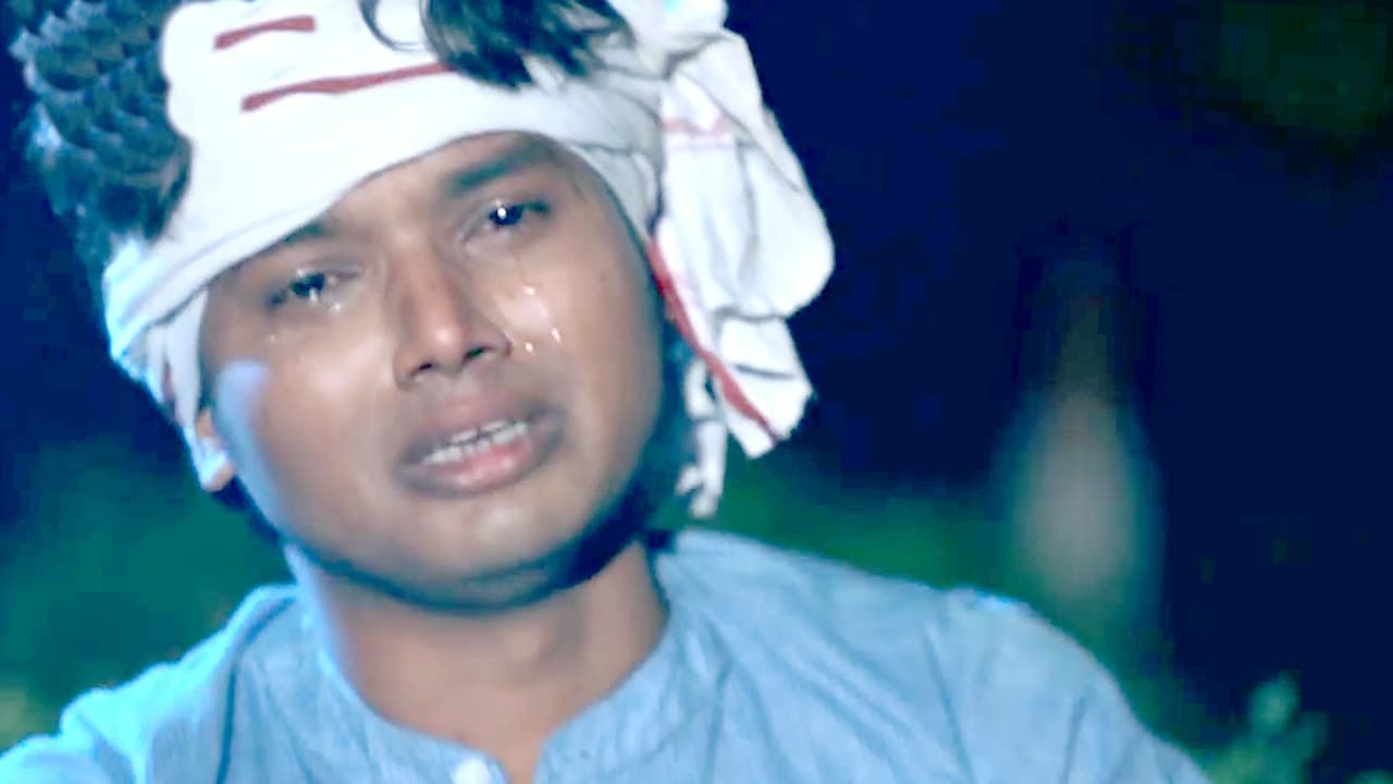 Superhit Sad Song - समझलु ना रानी - Piyar Sadi - Shibu Dehati - Bhojpuri Hit Song @WaveMusicIndia