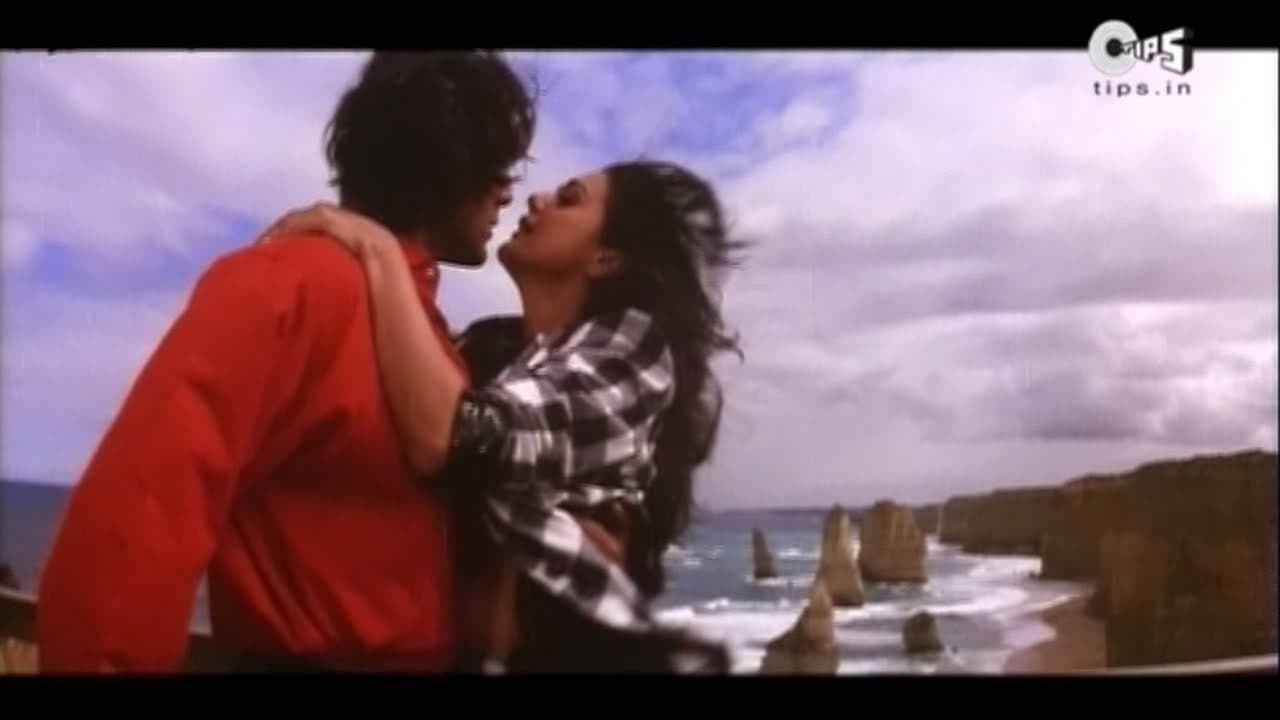 Hum Toh Dil Chaahe Tumhara | Soldier | Bobby | Preity Zinta | Kumar Sanu | Hema Sardesai | 90s Hits