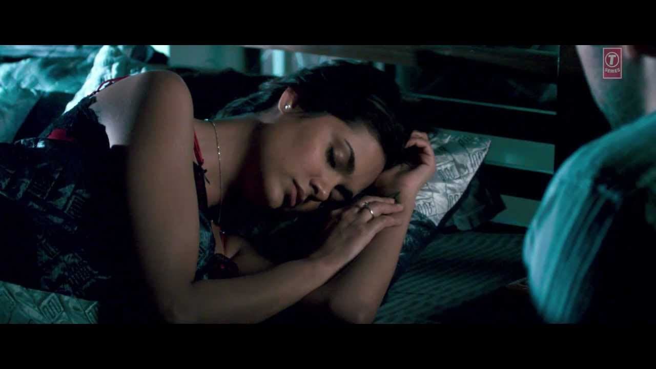 Oh My Love Raaz 3 Official Video Song |  Esha Gupta, Emraan Hashmi, Bipasha Basu