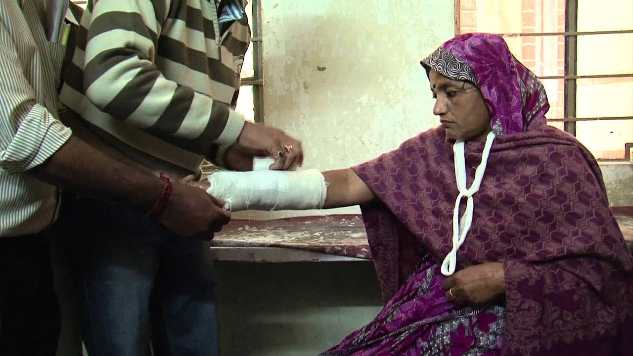 Masoom Si Naav...Zindagi Song in Tamil Aamir Khan | Satyamev Jayate