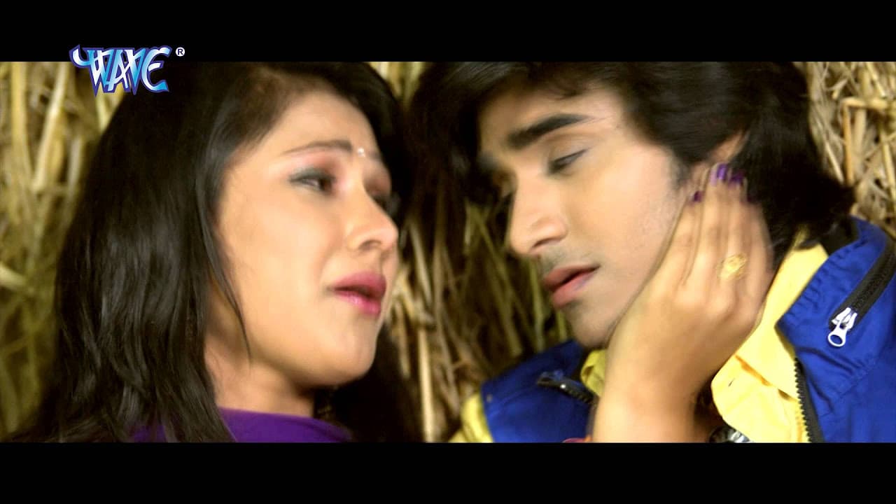 भईल नईखे शादी अभहीं Bhayil Nayikhe Sadi Abhahi - Chintu | Jina Teri Gali Me @WaveMusicIndia