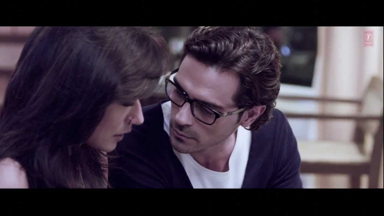 Inkaar Official Theatrical Trailer | Arjun Rampal, Chitrangda Singh