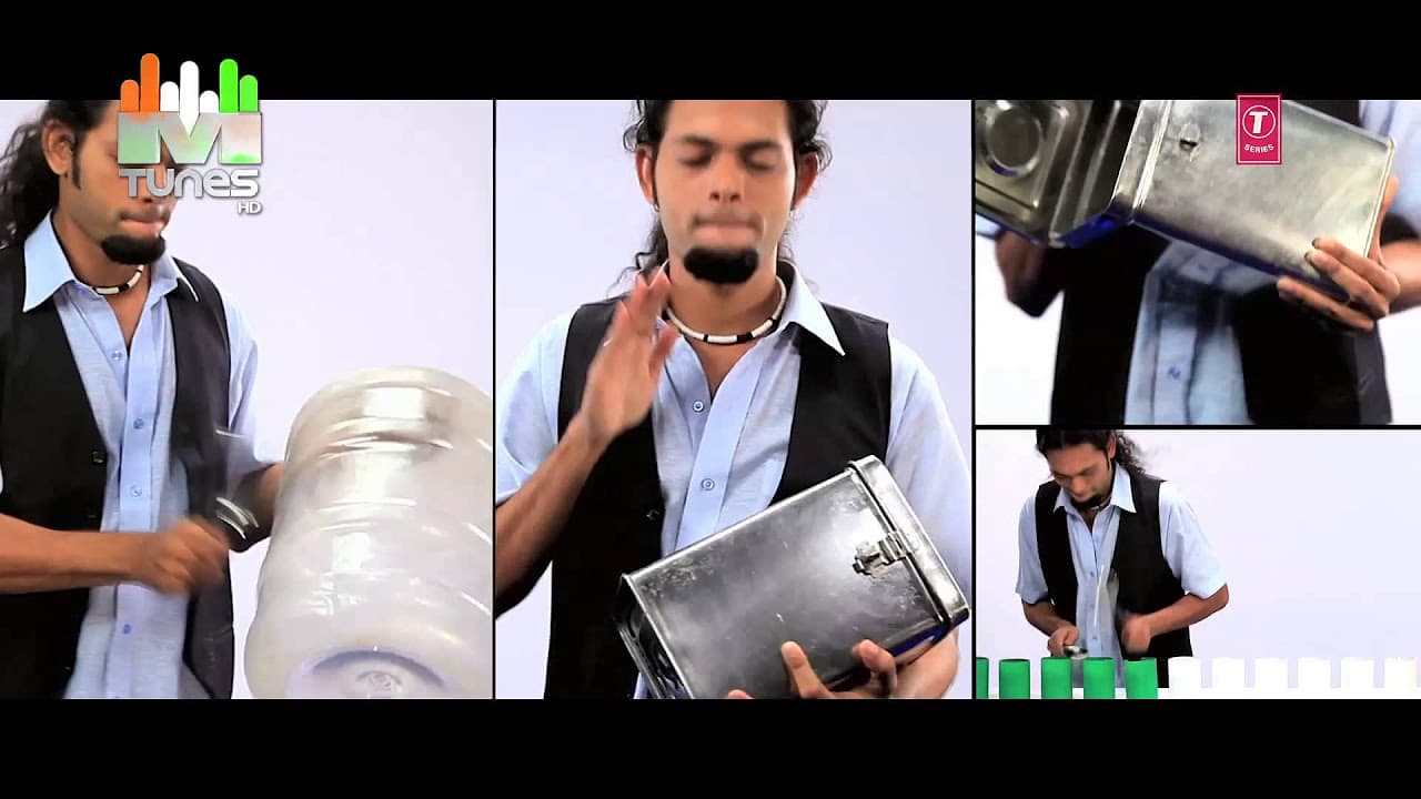 Jai Ho Song | Independence Day Special