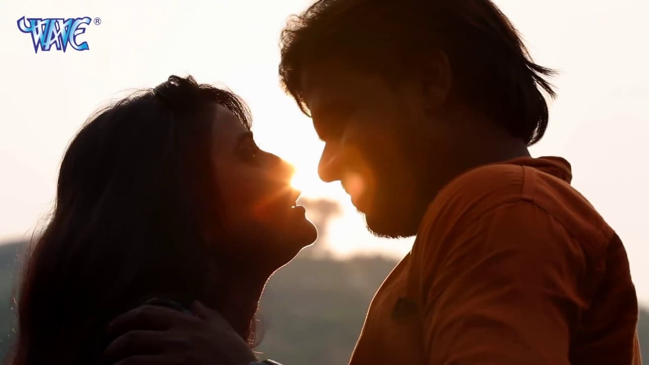 Pramod Premi NEW लोकगीत - माज़ा मारे आइह ए इअरऊ - Maza Mare Aaihe Ae Yarau - Bhojpuri Hit Songs