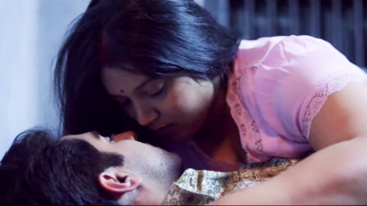 Dum Laga Ke Haisha Full Movie Review | 2015 | Ayushmann Khurrana, Bhumi Pednekar