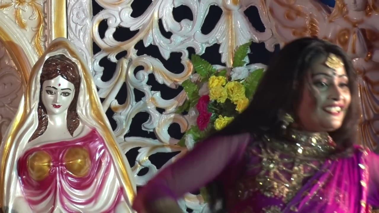 Pramod premi Yadav || Bhojpuri SuperHit Dj Song || Full Dehati Videos @WaveMusicIndia