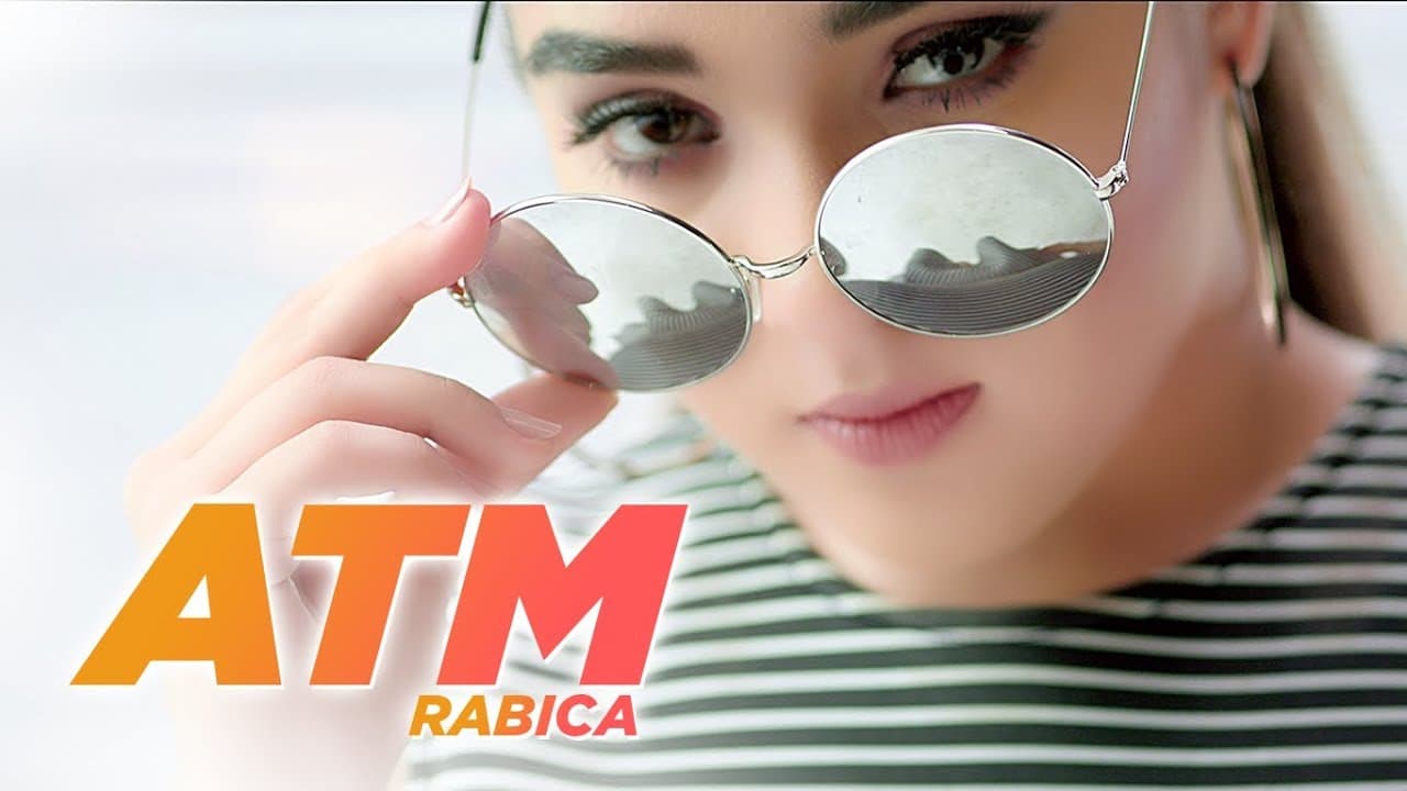 New Punjabi Songs 2018 | ATM: Rabica (Full Song) Prit | Latest Punjabi Songs 2018