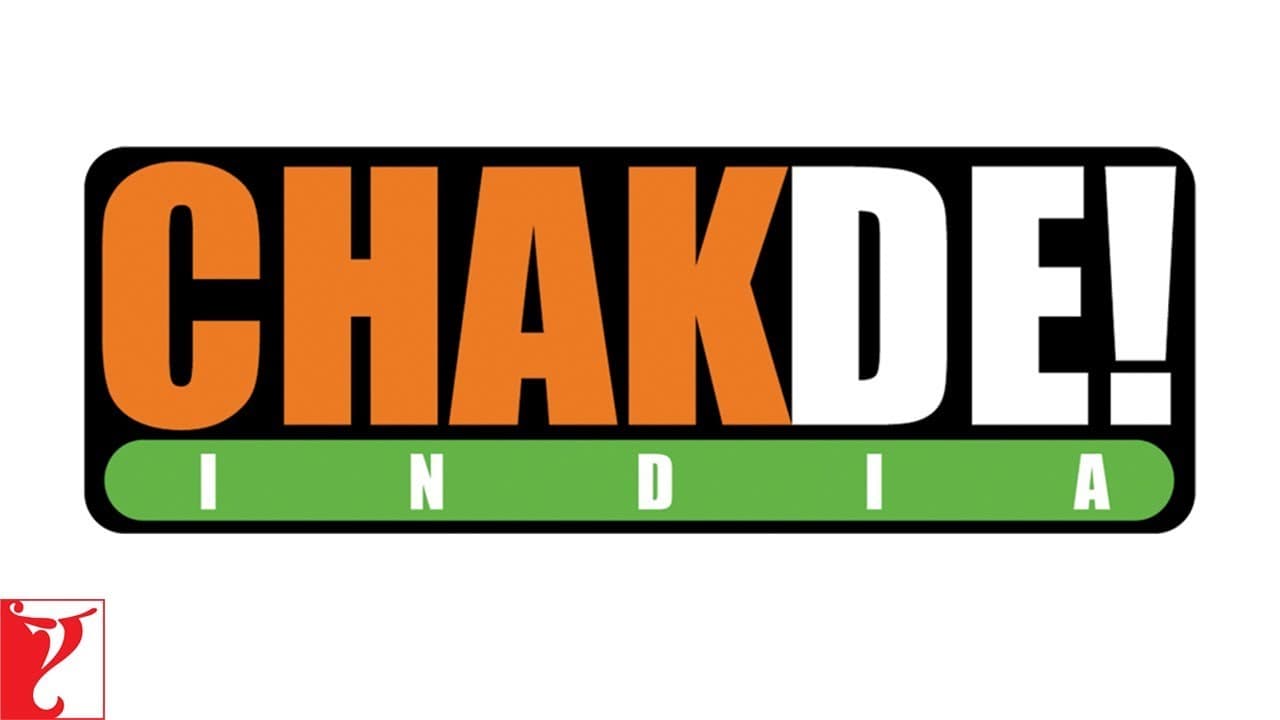Chak De India | Shah Rukh Khan