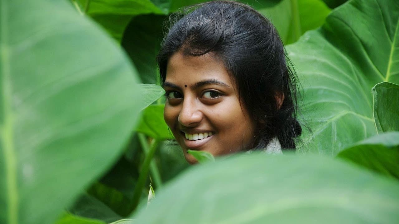 Kayal - Official Trailer | D. Imman | Anandhi, Chandran