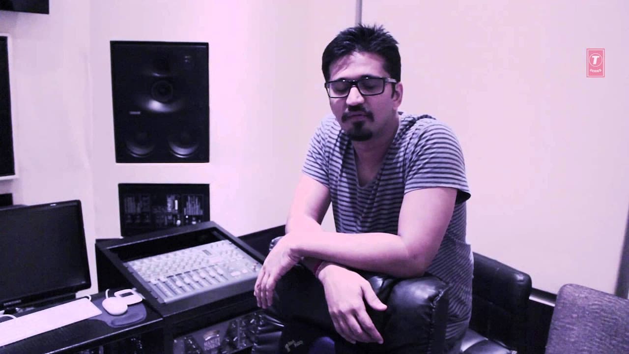 Amit Trivedi Message: Masti and Madness At Kala Ghoda Culture Festival | Queen Music Launch