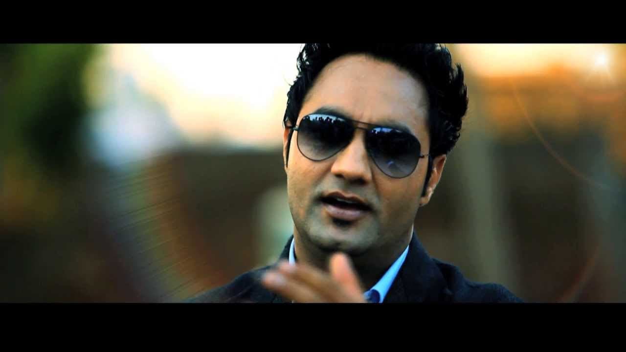 Maa | Ishqe Da Jaam | Lakhwinder Wadaali | Speed Records | Latest Punjabi Songs