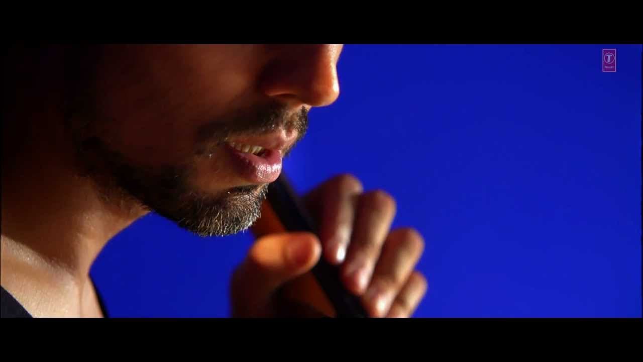 Ishq Bhi Kiya Re Maula Karaoke Song  | Jism 2