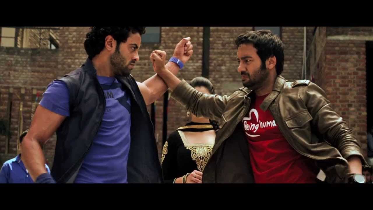 Kudam Kabila | Jatt Boys Putt Jattan De | Sippy Gill | Full Official Music Video