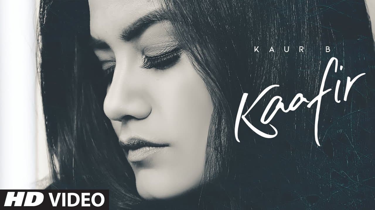 Kaur B: Kaafir (Full Song) Goldboy | Jung Sandhu | Latest Punjabi Songs 2019