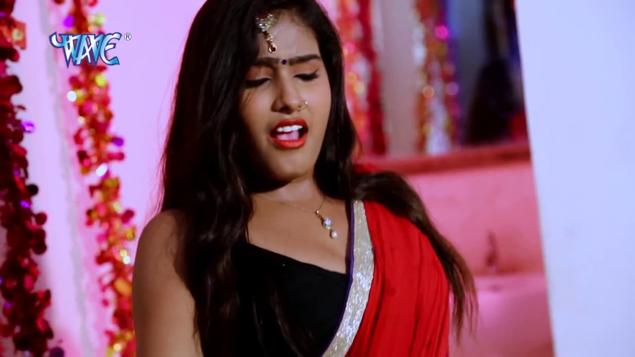 सुपरहिट लोकगीत - Pramod Premi Yadav - दिही जनी साजा जी - Bhojpuri Hit Song @WaveMusicIndia