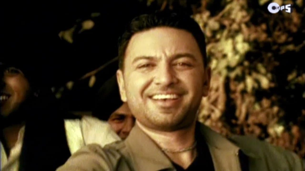 Koka Karke Dhokha Ni Dil Le Gaya - Manmohan Waris