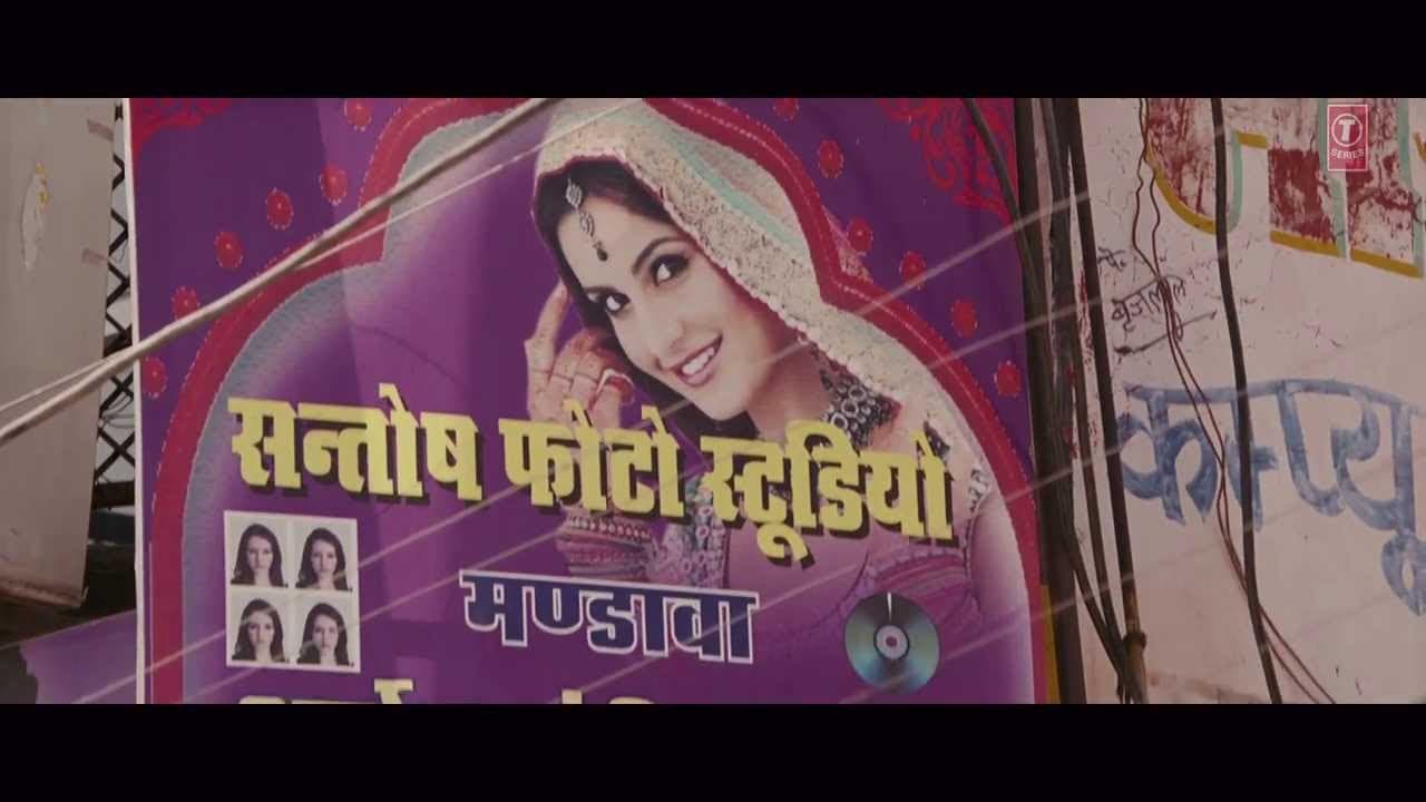 GUN GUN GUTAR VIDEO SONG | SOOPER SE OOPER | VIR DAS, KIRTI KULHARI