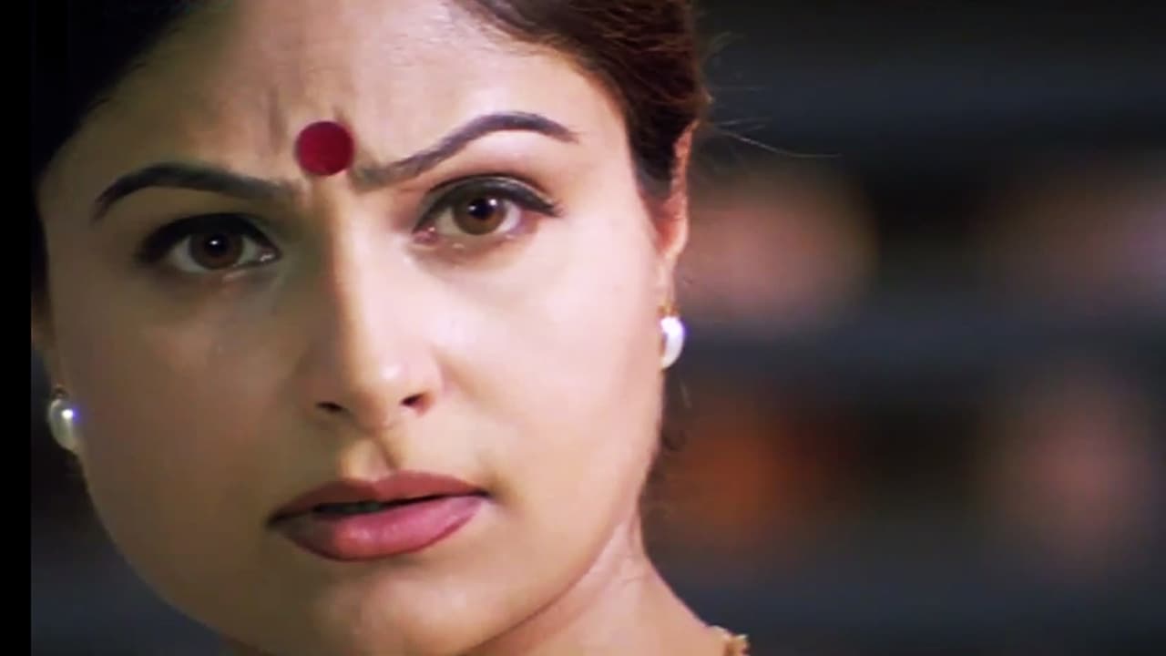 💔 बेटे ने लाया माँ की दुश्मन की बेटी को घर! | Janani | हिंदी सीन 2/19