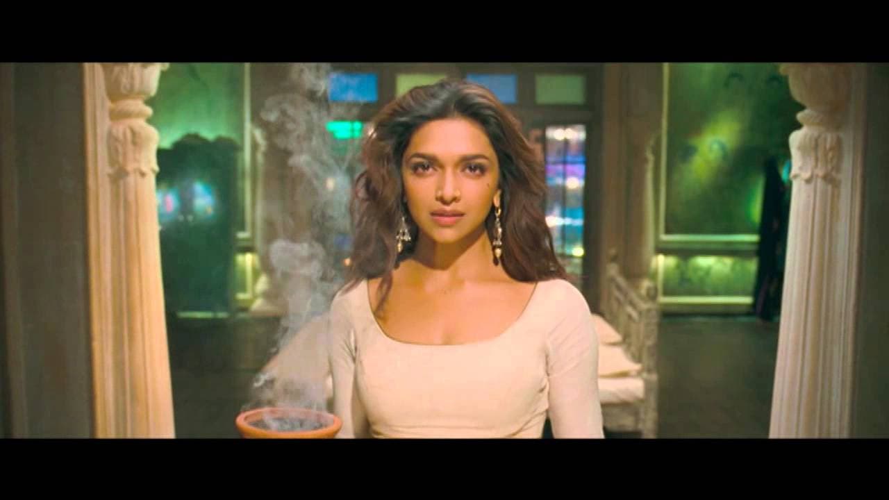 Poore Chand | Official Full Song Video | Goliyon Ki Raasleela Ram-leela