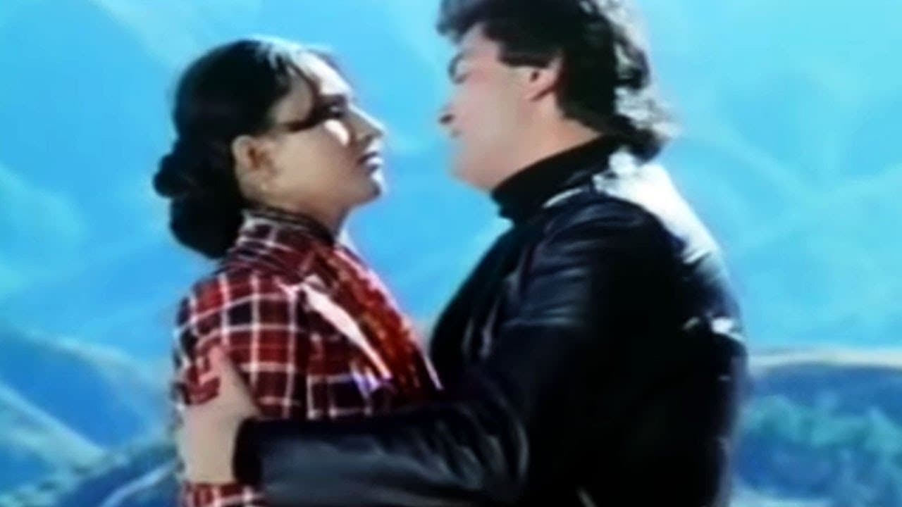 Woh Woh Na Rahe | Rishi Kapoor, Reena Roy, Jeetendra | Mohammad Rafi | Badaltey Rishtey Song