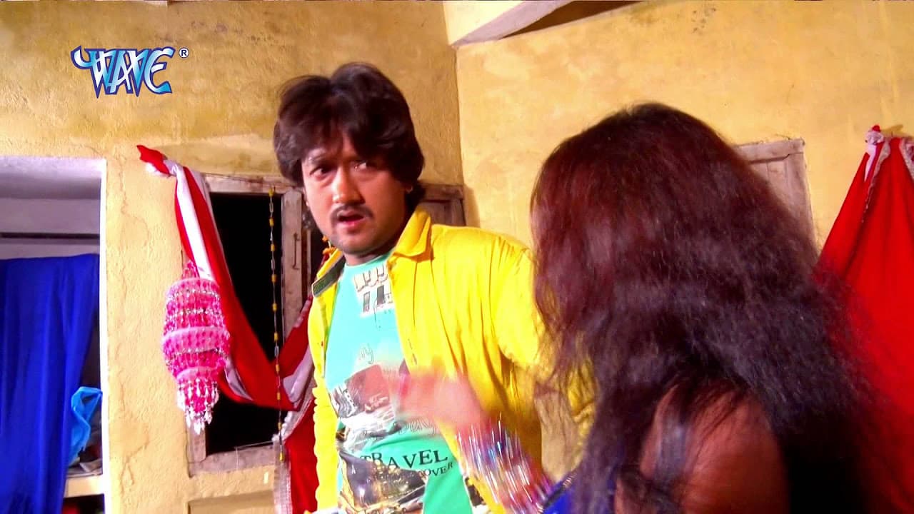 चोली के साइज - Choli Ke Size | Metric Pass - Gunjan Singh | Latest Bhojpuri Hit Song @WaveMusicIndia