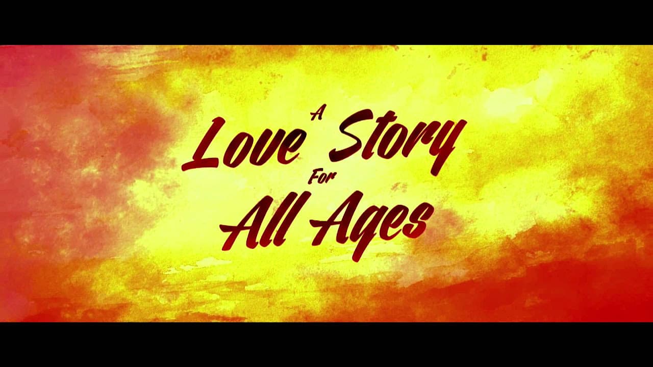 Ambikapathy Official Theatrical Trailer