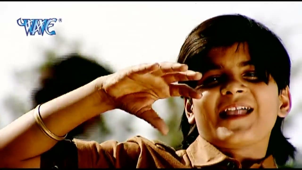 बोलs इ कवन फैशन देखावs तारु हो | #Arvind Akela Kallu | Bola E Kawan Fashion Dekhav Taru Ho | Song