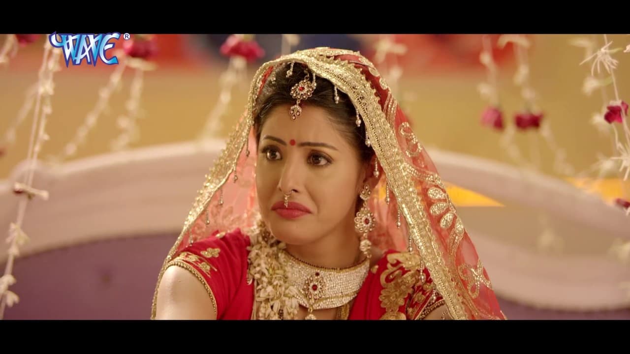 Chumma Chapkauwa - Nirahua Hindustani 2 - Dinesh Lal Yadav "Nirahua" - Bhojpuri Hit Song