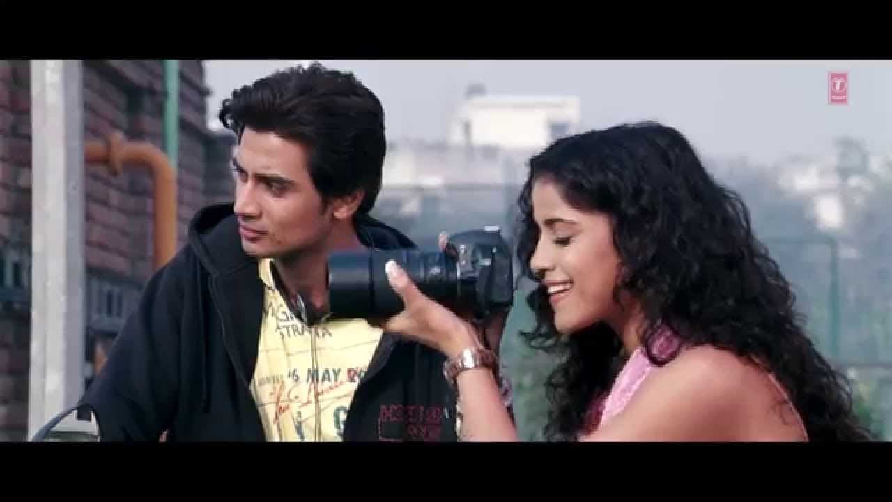 Exclusive: Raahi Raahi  FULL VIDEO Song | Mumbai Delhi Mumbai | Neeti Mohan | Tochi Raina