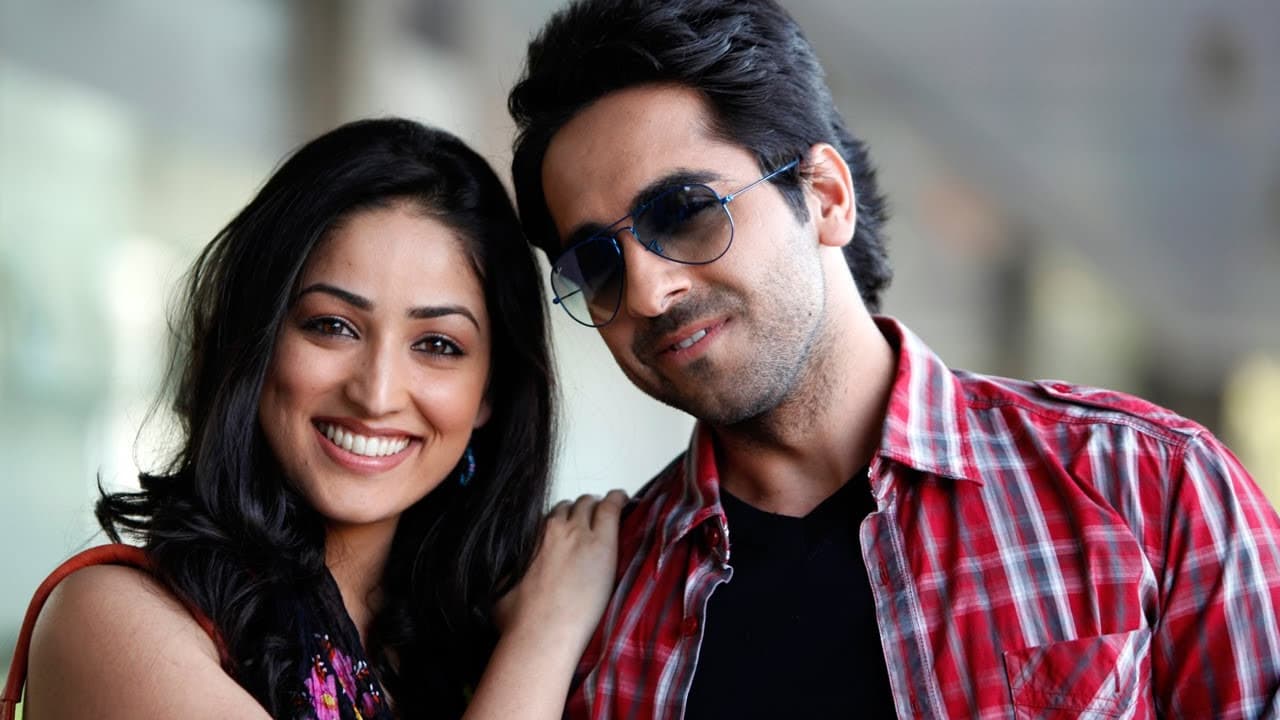 Kho Jaane De (Song Promo) | Vicky Donor | Ayushmann Khurrana & Yami Gautam