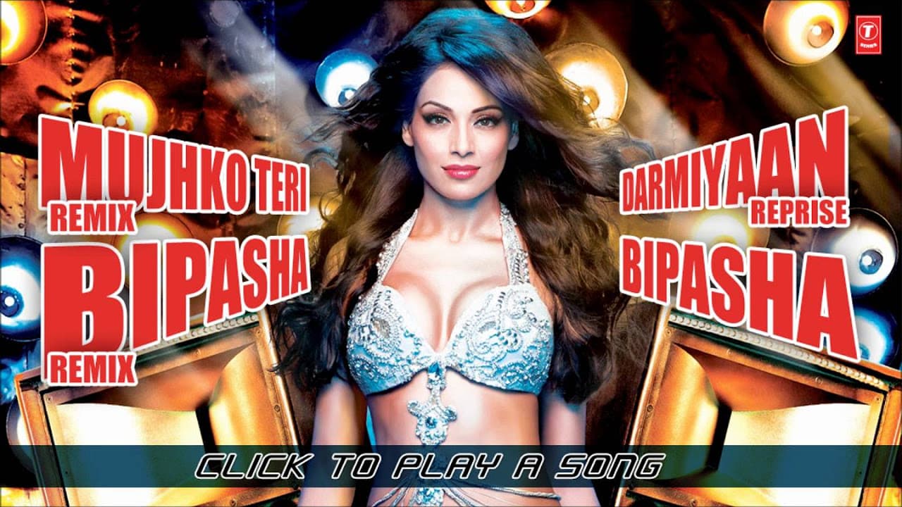 "Jodi Breakers Full Remix Songs" | Jukebox