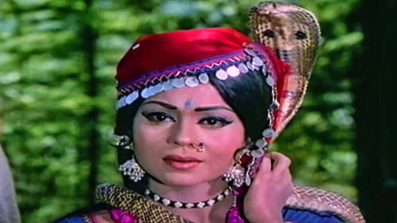 वादा भूल ना जाना HD - जलते बदन - किरण कुमार, कुमकुम - लता मंगेशकर, मोहम्मद रफ़ी - Old Is Gold