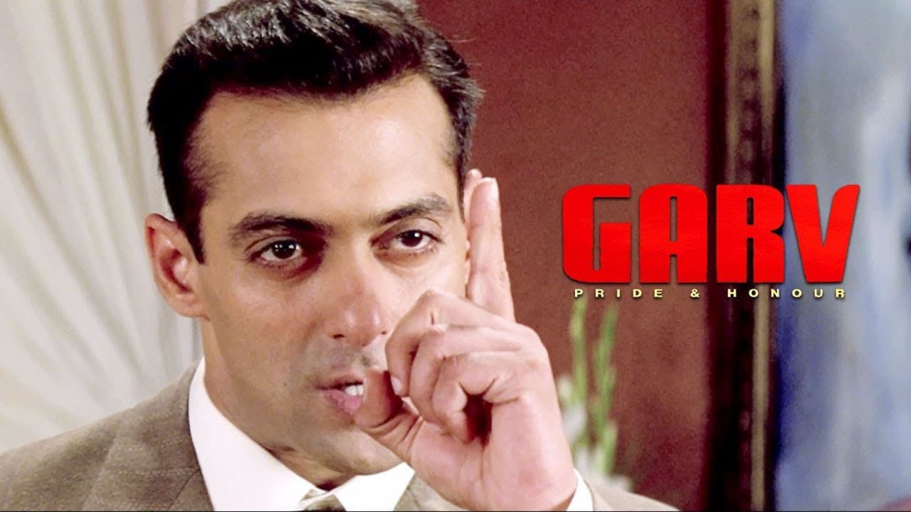 सलमान ख़ान की चेतावनी – मंत्री की कुर्सी पे नहीं, अब अर्थी पे लेटा होगा! | Garv: Pride and Honour