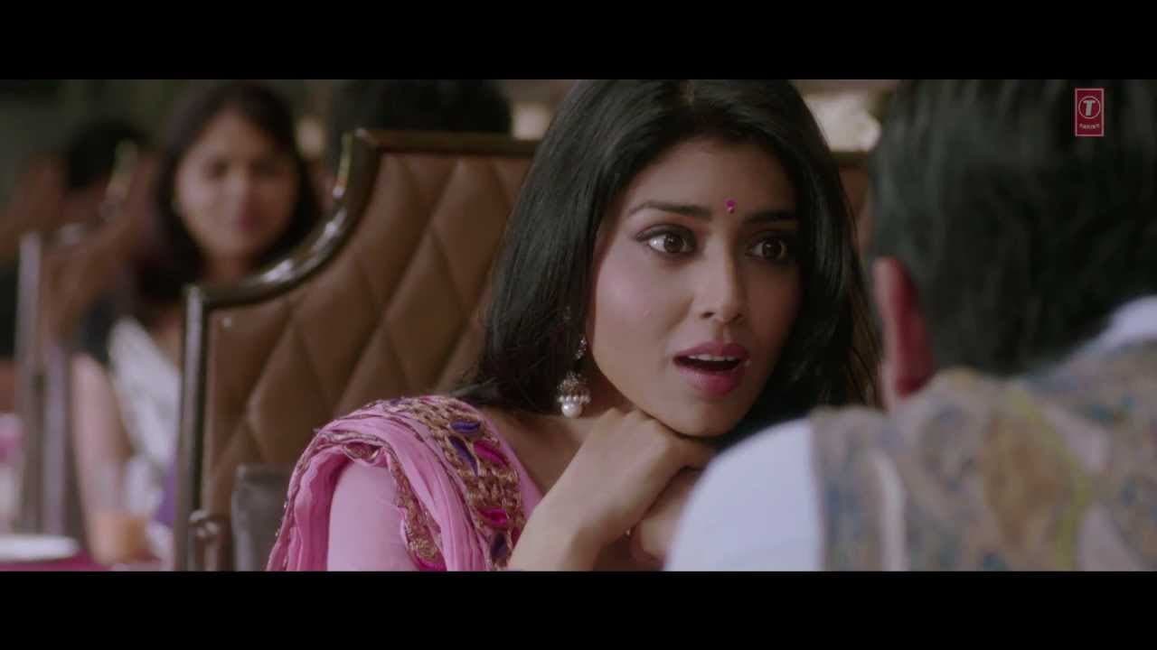 Suno Suno (Full Song) By Mohit Chauhan | Gali Gali Chor Hai | Akshaye Khanna, Shriya Saran