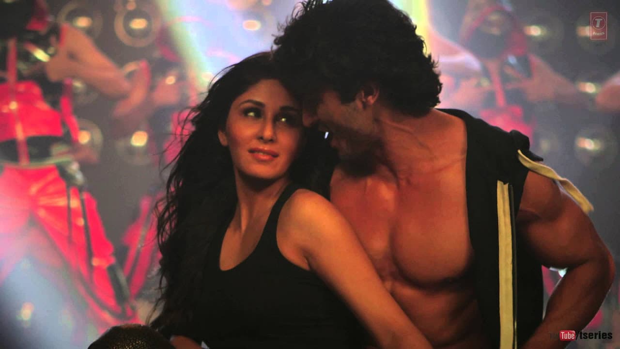 Commando Movie Lutt Jawaan Full Song (Audio) || Vidyut Jamwal, Pooja Chopra