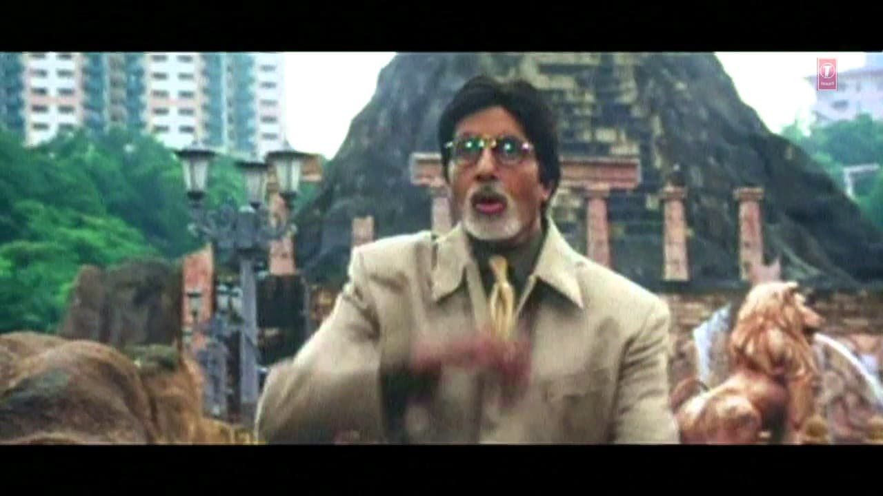 Ye Kya Ho Raha Hai [Full Song] Hum Kisise Kum Nahin